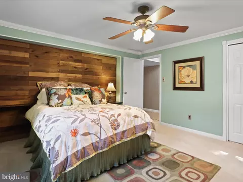 7005 Galgate Dr, Springfield, VA 22152 photo 38