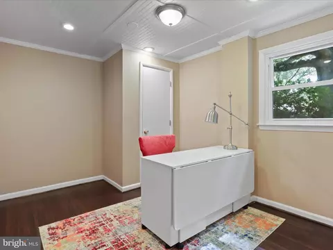 7005 Galgate Dr, Springfield, VA 22152 photo 41