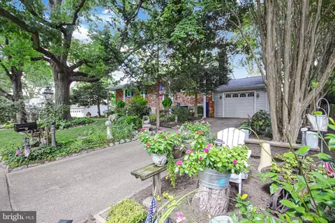 7005 Galgate Dr, Springfield, VA 22152 photo 7