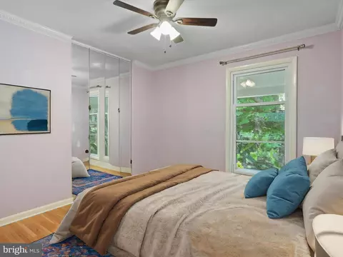 7005 Galgate Dr, Springfield, VA 22152 photo 30