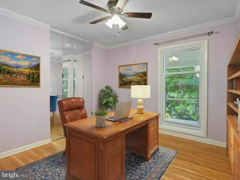 7005 Galgate Dr, Springfield, VA 22152 photo 31