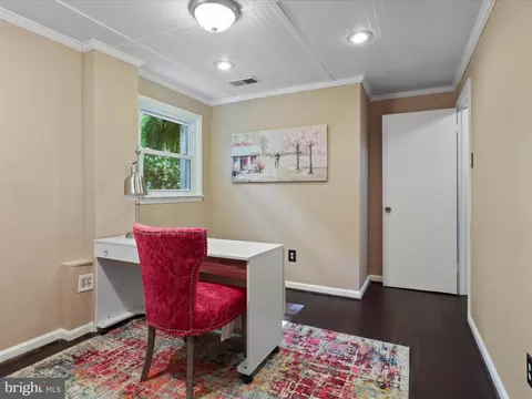7005 Galgate Dr, Springfield, VA 22152 photo 42