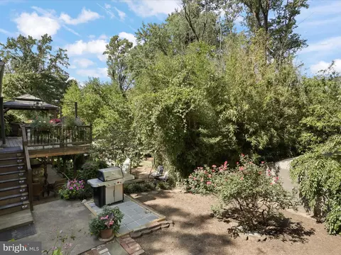 7005 Galgate Dr, Springfield, VA 22152 photo 67