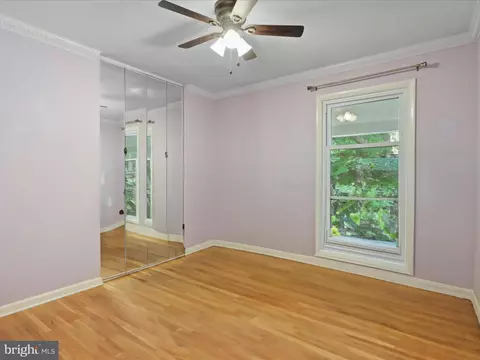 7005 Galgate Dr, Springfield, VA 22152 photo 32