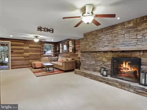 7005 Galgate Dr, Springfield, VA 22152 photo 34