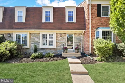 1546 Westmoreland St, Mclean, VA 22101