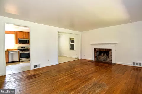 5505 Aldrich Ln, Springfield, VA 22151 photo 44