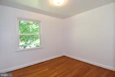 5505 Aldrich Ln, Springfield, VA 22151 photo 18