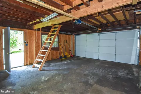 5505 Aldrich Ln, Springfield, VA 22151 photo 37