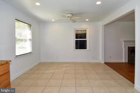 5505 Aldrich Ln, Springfield, VA 22151 photo 13