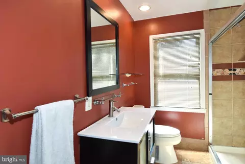 5505 Aldrich Ln, Springfield, VA 22151 photo 20