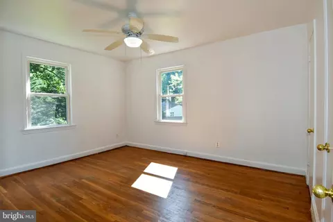 5505 Aldrich Ln, Springfield, VA 22151 photo 14