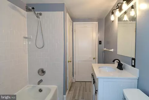 5505 Aldrich Ln, Springfield, VA 22151 photo 26