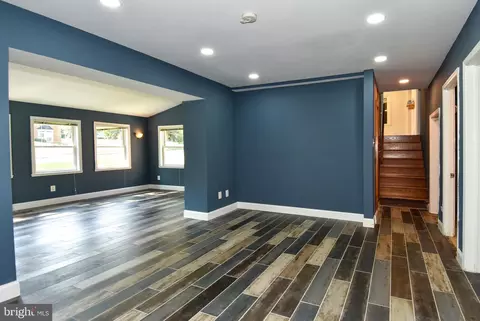 5505 Aldrich Ln, Springfield, VA 22151 photo 29
