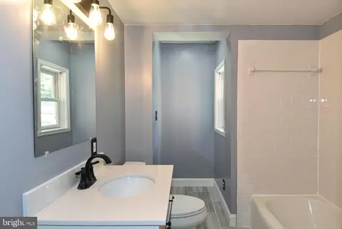 5505 Aldrich Ln, Springfield, VA 22151 photo 27