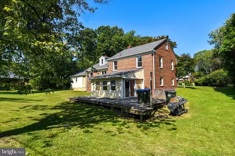 5505 Aldrich Ln, Springfield, VA 22151 photo 43
