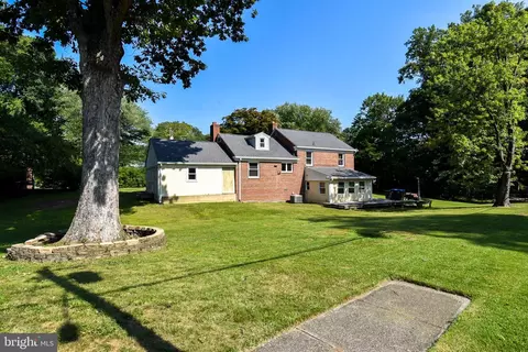 5505 Aldrich Ln, Springfield, VA 22151 photo 41