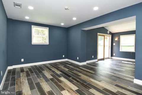 5505 Aldrich Ln, Springfield, VA 22151 photo 28