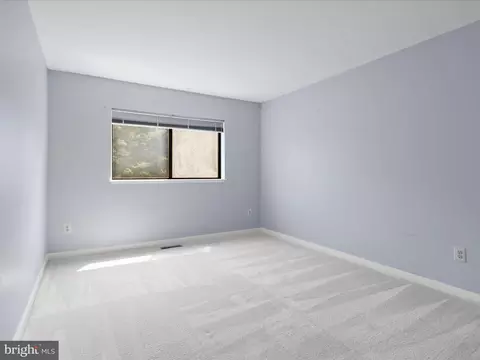 Bedroom - 11112 Glade Dr, Reston, VA 20191 photo 5 of 7