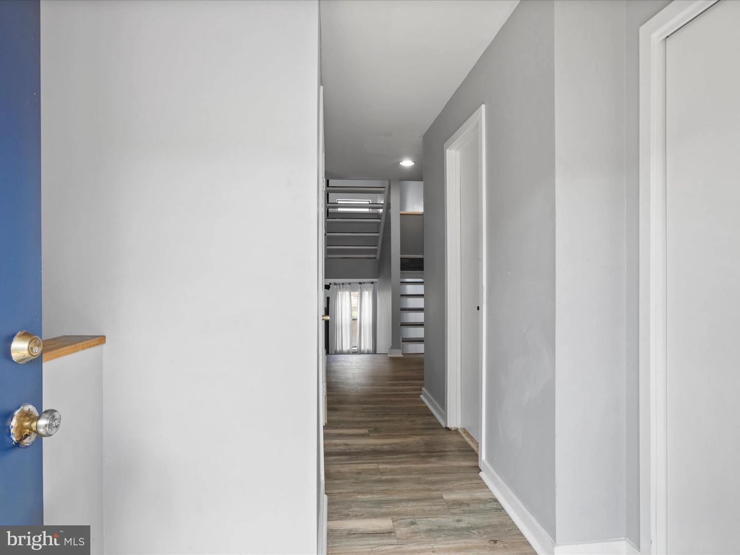 Entry Way - 11112 Glade Dr, Reston, VA 20191 photo 1 of 3