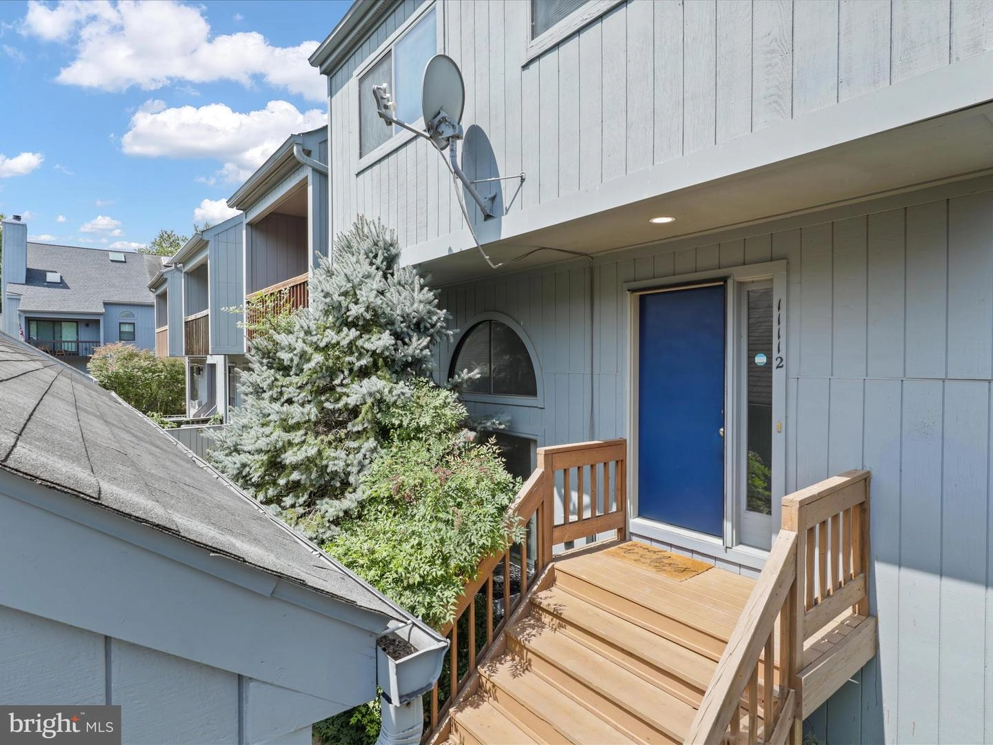 Other - 11112 Glade Dr, Reston, VA 20191 photo 4 of 18