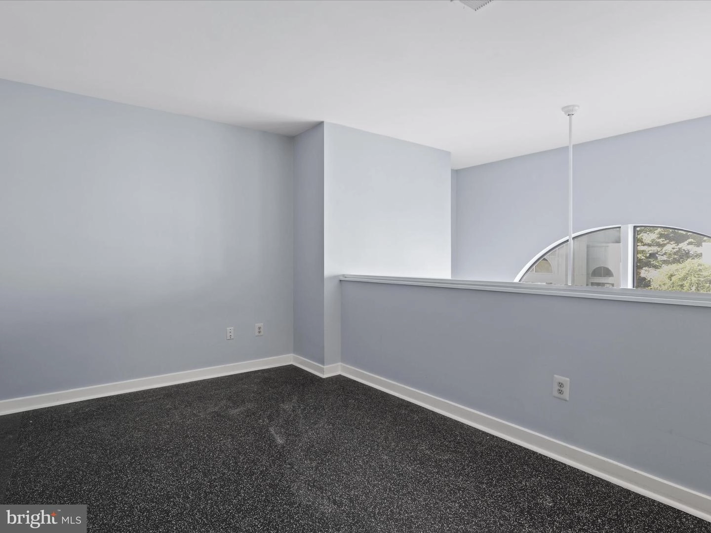 Other - 11112 Glade Dr, Reston, VA 20191 photo 7 of 18