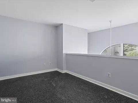 Other - 11112 Glade Dr, Reston, VA 20191 photo 7 of 18