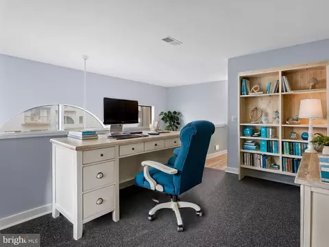Other - 11112 Glade Dr, Reston, VA 20191 photo 6 of 18