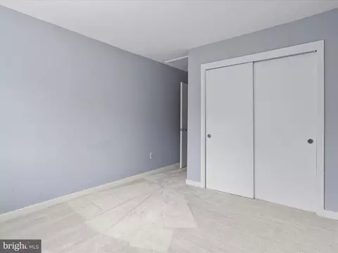 Bedroom - 11112 Glade Dr, Reston, VA 20191 photo 4 of 7