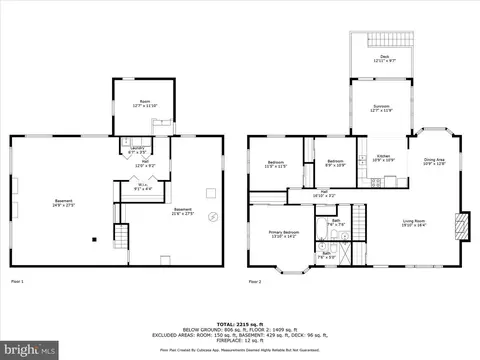 7711 Elgar St, Springfield, VA 22151 photo 49