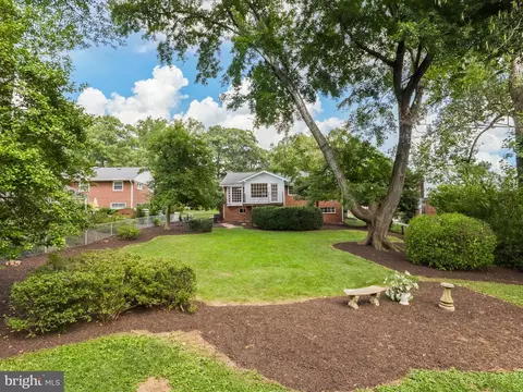 7711 Elgar St, Springfield, VA 22151 photo 42