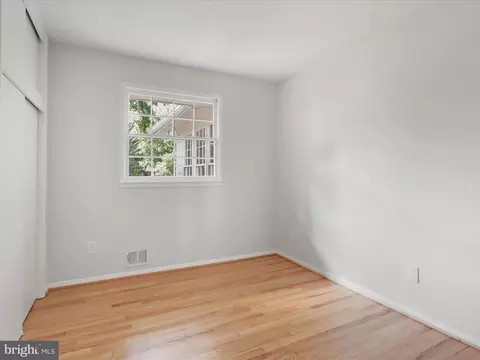 7711 Elgar St, Springfield, VA 22151 photo 21