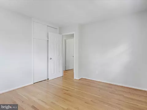 7711 Elgar St, Springfield, VA 22151 photo 25