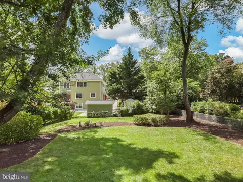 7711 Elgar St, Springfield, VA 22151 photo 41