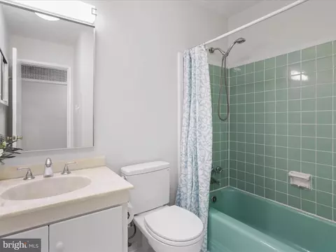 7711 Elgar St, Springfield, VA 22151 photo 20