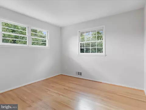 7711 Elgar St, Springfield, VA 22151 photo 24