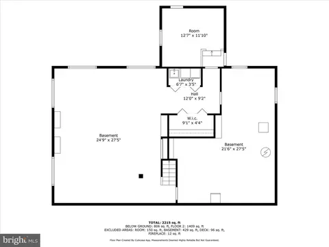 7711 Elgar St, Springfield, VA 22151 photo 47