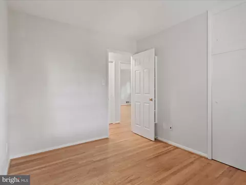 7711 Elgar St, Springfield, VA 22151 photo 22