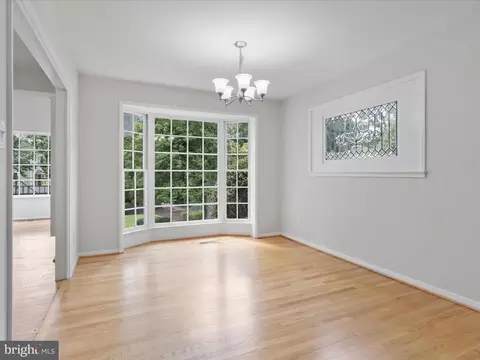 7711 Elgar St, Springfield, VA 22151 photo 10