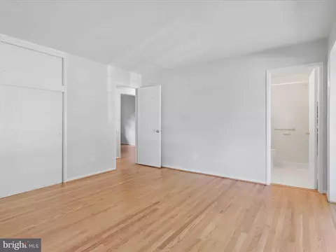 7711 Elgar St, Springfield, VA 22151 photo 29