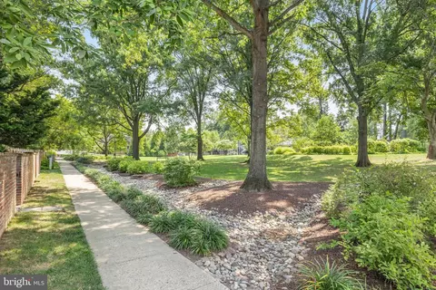 6759 Towne Lane Rd, Mclean, VA 22101 photo 64