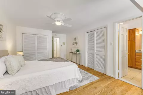 6759 Towne Lane Rd, Mclean, VA 22101 photo 32