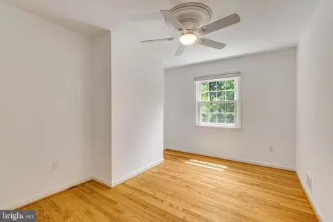 6759 Towne Lane Rd, Mclean, VA 22101 photo 27