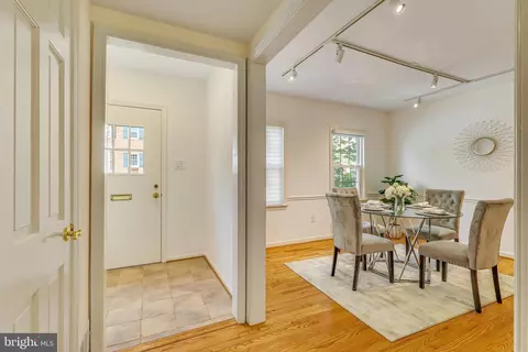 6759 Towne Lane Rd, Mclean, VA 22101 photo 10