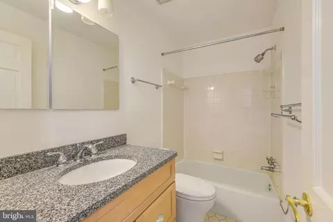 6759 Towne Lane Rd, Mclean, VA 22101 photo 23