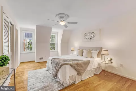 6759 Towne Lane Rd, Mclean, VA 22101 photo 34