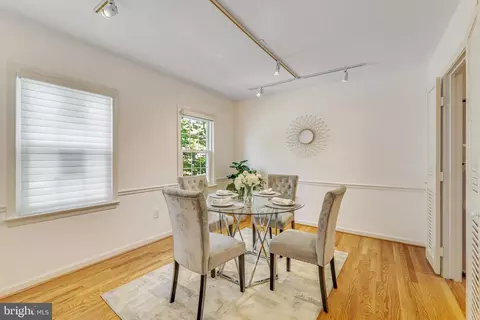 6759 Towne Lane Rd, Mclean, VA 22101 photo 21