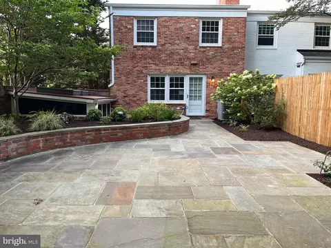 6759 Towne Lane Rd, Mclean, VA 22101 photo 56