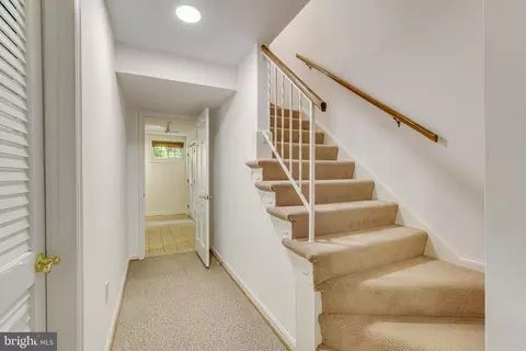6759 Towne Lane Rd, Mclean, VA 22101 photo 35