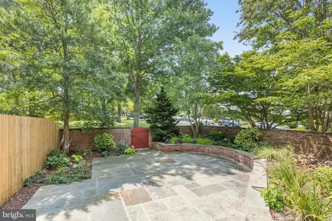 6759 Towne Lane Rd, Mclean, VA 22101 photo 55